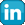 Click to go to FBT LinkedIn page