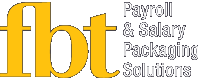 FBT Solutions logo - click to go to contact us