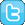 Click to go to FBT Twitter page
